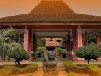 Museum-Penataran-tempat-wisata-edukatif-di-Blitar-Jawa-Timur1.jpg