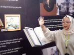 Museum-Perkebunan-Indonesia-MUSPERIN-1-satu-tempat-wisata-hits-di-Medan-Sumatera-Utara.jpg