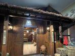 Museum-Pertanian-berlokasi-Gudang-Kecamatan-Bogor-Tengah-Kota-Bogor-Jawa-Barat.jpg