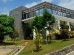 Museum-Semedo-di-Kecamatan-Kedungbanteng-Kabupaten-Tegal-Jawa-Tengah.jpg