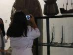 Museum-Singhasari-2.jpg
