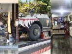 Museum-Soesilo-Soedarman.jpg