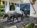 Museum-Tanah-dan-Pertanian-56.jpg