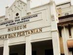 Museum-Tanah-dan-Pertanian-tempat-wisata-gratis-di-Bogor-Jawa-Barat.jpg