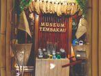 Museum-Tembakau-Jember-Jawa-Timur.jpg