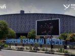 Museum-Tsunami-Aceh-1.jpg