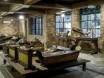 Museum-Ullen-Sentalu-Tempat-Wisata-Seni-dan-Budaya.jpg