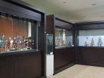 Museum-Wayang-berlokasi-di-Kota-Tua-Kecamatan-Taman-Sari-Kota-Jakarta-Barat-Jakarta.jpg
