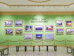 Museum-dan-Galeri-Seni-SBY-ANI-Pacitan-satu-tempat-wisata-hits-di-Pacitan-Jawa-Timur.jpg