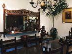 Museum-di-Tengah-Kebun-Jakarta.jpg