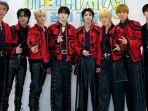 NCT-127-akan-menggelar-konser-musik-di-Jakarta.jpg