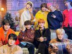 NCT-127-menggelar-konser-musik-bertajuk-NCT-127-3rd-Tour-Neo-City-Jakarta.jpg