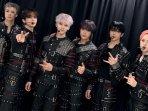 NCT-Dream-konser.jpg