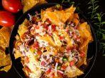 Nachos-kuliner-khas-Meksiko1.jpg