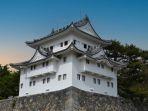 Nagoya-Castle-Nagoya.jpg