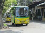 Naik-Trans-Jogja-dari-Bandara-YIA-kini-makin-mudah-dengan-tarif-terjangkau.jpg