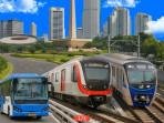 Naik-Transjakarta-MRT-Jakarta-dan-LRT-Jakarta-bisa-gratis.jpg