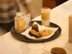 Nalla-Coffe-kafe-kopi-di-Solo-Jawa-Tengah.jpg