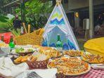 Nara-Park-merupakan-tempat-kuliner-kids-friendly-di-Bandung-Jawa-Barat.jpg
