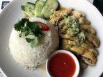 Nasi-Ayam-Hainan-satu-street-food-di-Singapura-yang-terkenal-enak.jpg