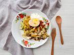Nasi-Campur-Men-Weti-Sanur.jpg