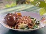 Nasi-Pecel-Ramidjan.jpg