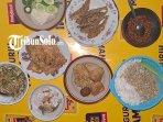 Nasi-Tiwul-Mbok-Sembleng.jpg