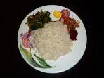 Nasi-lemak-satu-makanan-khas-Malaysia-yang-cocok-dinikmati-buat-jadi-menu-sarapan-enak.jpg