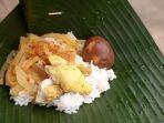 Nasi-liwet-di-Solo-buat-menu-sarapan-enak-murah-dan-mengenyangkan.jpg