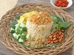 Nasi-ulam-Betawi.jpg