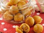 Nastar-kacang-toples.jpg