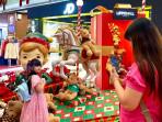 Natal-melalui-parade-meet-greet-dan-Christmas-Market-di-seluruh-Lippo-Malls-Indonesia.jpg
