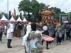 Natsu-Matsuri-TMII.jpg