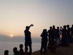 Negeri-di-Atas-Awan-Citorek-berlokasi-di-Desa-Citorek-Cibeber-Kabupaten-Lebak-Banten.jpg