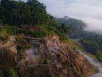 Negeri-di-Atas-Awan-Citorek-di-Kecamatan-Cibeber-Kabupaten-Lebak-Provinsi-Banten.jpg
