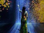 New-Eden-Science-Fiction-Mythologies-Transformed-tempat-wisata-baru-di-Singapura.jpg