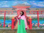New-Small-World-tempat-wisata-yang-lagi-hits-di-Purwokerto-Banyumas-Jawa-Tengah.jpg