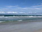 New-Smyrna-Beach-satu-pantai-paling-berbahaya-di-dunia.jpg