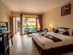 New-Sunari-Lovina-Beach-Resort-hotel-bintang-4-di-Buleleng-Bali.jpg