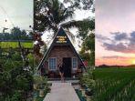 New-Villa-Ubud-Bungur-Baru.jpg