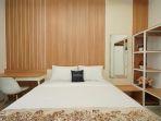 Ngampilan-Residence-Yogyakarta-Mitra-RedDoorz.jpg