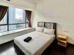 Nice-2bed2bath-RF-Princess-Cove.jpg