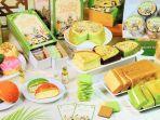 Nichi-Nichi-toko-bakery-di-Surabaya-yang-menawarkan-dessert-ala-Jepang-untuk-oleh-oleh.jpg