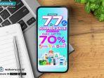 Nikmati-Watsons-77-Summer-Sale-2025-hanya-di-watsonscoid.jpg