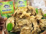Nila-Crispy-SARMILA-oleh-oleh-dari-Kecamatan-Purwokerto-Utara-Banyumas-Jawa-Tengah.jpg