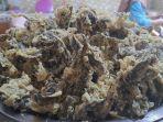 Nila-Crispy-Sarmila-setelah-digoreng.jpg