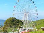 Nimo-Eye-wahana-bianglala-terbesar-se-Asia-yang-terletak-di-dalam-area-wisata-Nimo-Highland.jpg