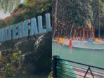 Nimo-Jungle-Hotspring-tempat-wisata-baru-di-Bandung-Jawa-Barat-buat-healing-akhir-pekan.jpg