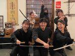 Ninja-Experience-Cafe-satu-tempat-wisata-di-Jepang-untuk-bertemu-ninja1.jpg