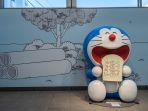 Noborito-surga-tersembunyi-di-Tokyo-Jepang.jpg
